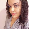 ash_0440